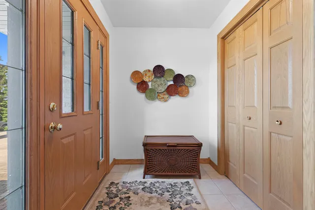 $624,900 | W5735 County Road East, Shawano, WI 54166