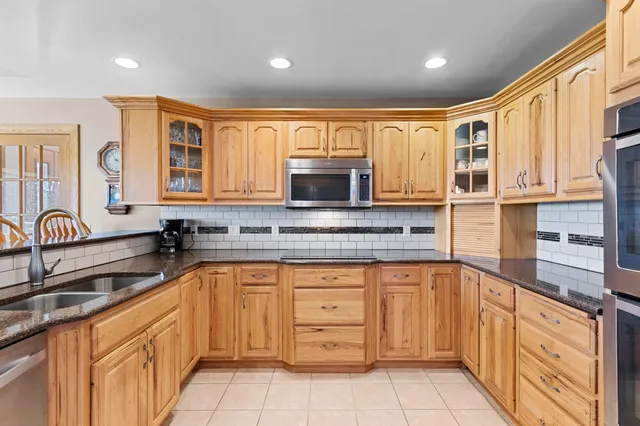 $624,900 | W5735 County Road East, Shawano, WI 54166