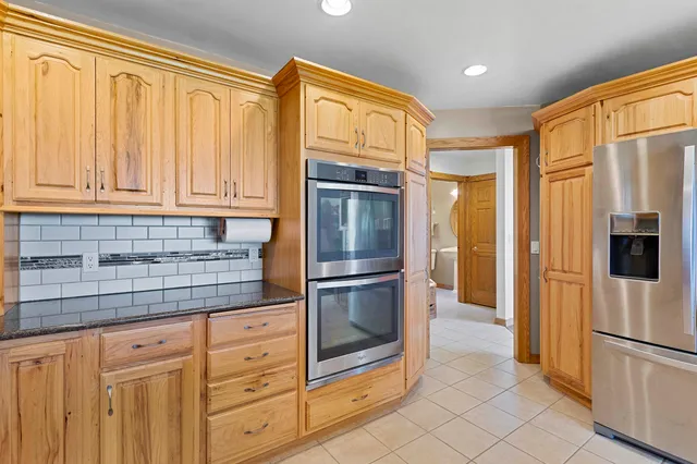 $624,900 | W5735 County Road East, Shawano, WI 54166