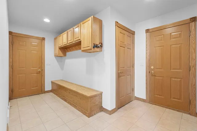 $624,900 | W5735 County Road East, Shawano, WI 54166