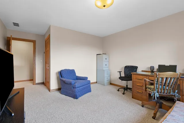 $624,900 | W5735 County Road East, Shawano, WI 54166