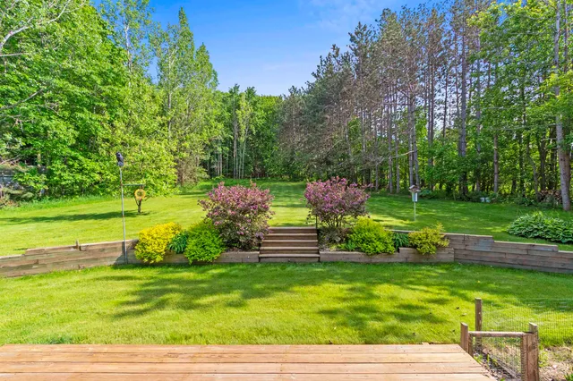 $624,900 | W5735 County Road East, Shawano, WI 54166