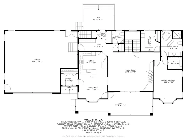 $624,900 | W5735 County Road East, Shawano, WI 54166