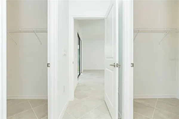 a view of a room