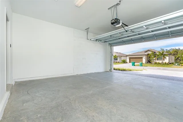 $2,550 | 1745 Saddlewood Circle, Port Charlotte, FL 33953