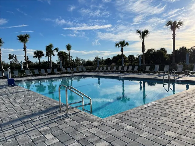 $2,550 | 1745 Saddlewood Circle, Port Charlotte, FL 33953