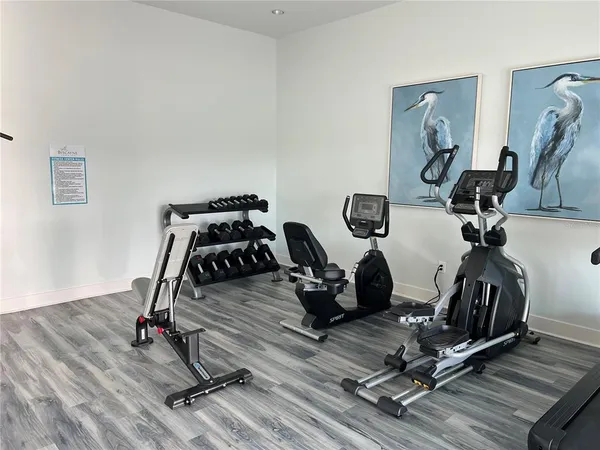 $2,250 | 1745 Saddlewood Circle, Port Charlotte, FL 33953