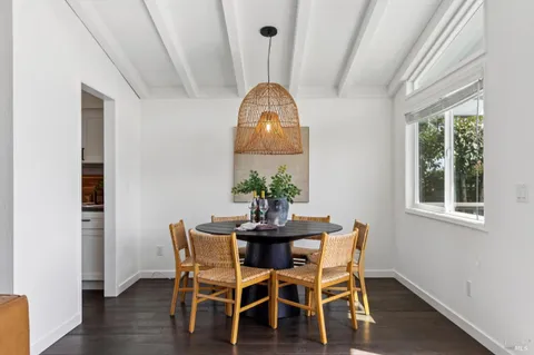 $1,295,000 | 24 Porto Bello Drive, San Rafael, CA 94901