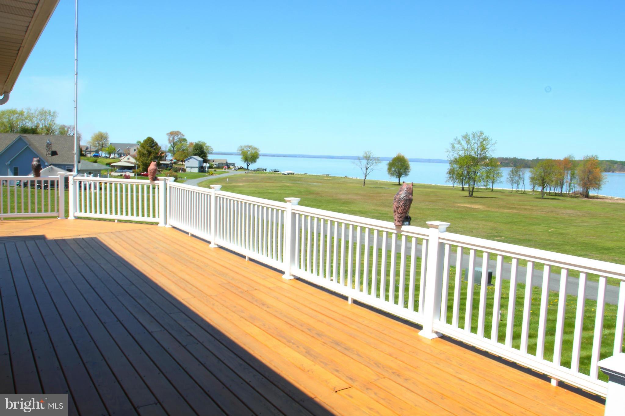 76 Basin Road Earleville, MD 21919 - Photo 2 of 22 Expansive views of the Elk River and Bay