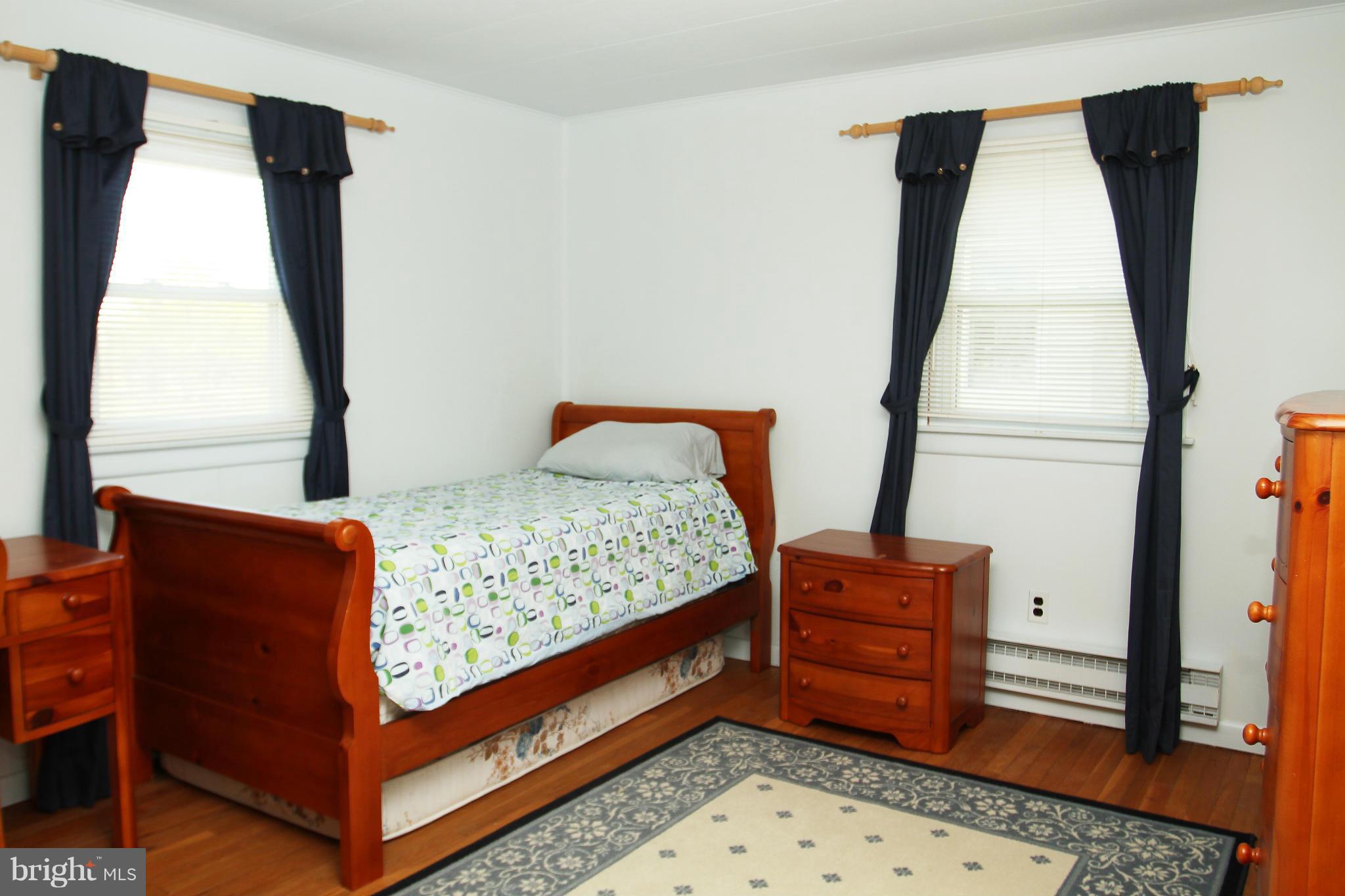 76 Basin Road Earleville, MD 21919 - Photo 11 of 22 Bedroom