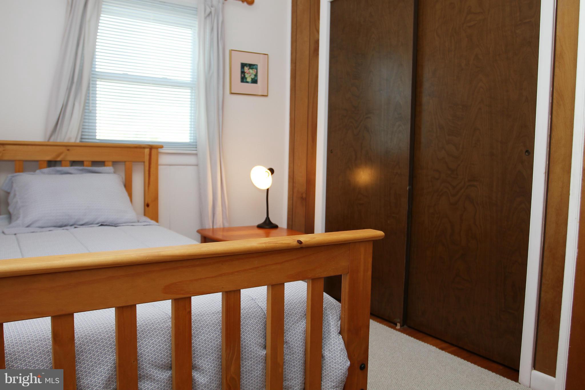 76 Basin Road Earleville, MD 21919 - Photo 12 of 22 Bedroom