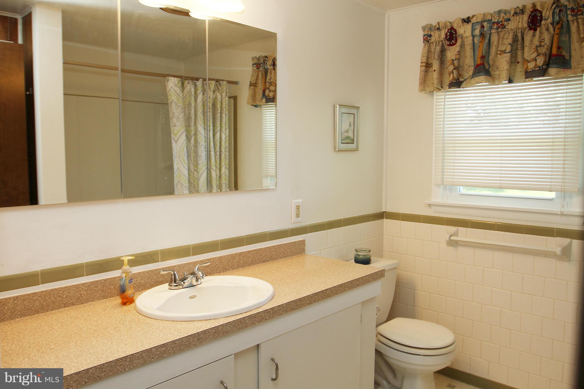 76 Basin Road Earleville, MD 21919 - Photo 13 of 22 Bath
