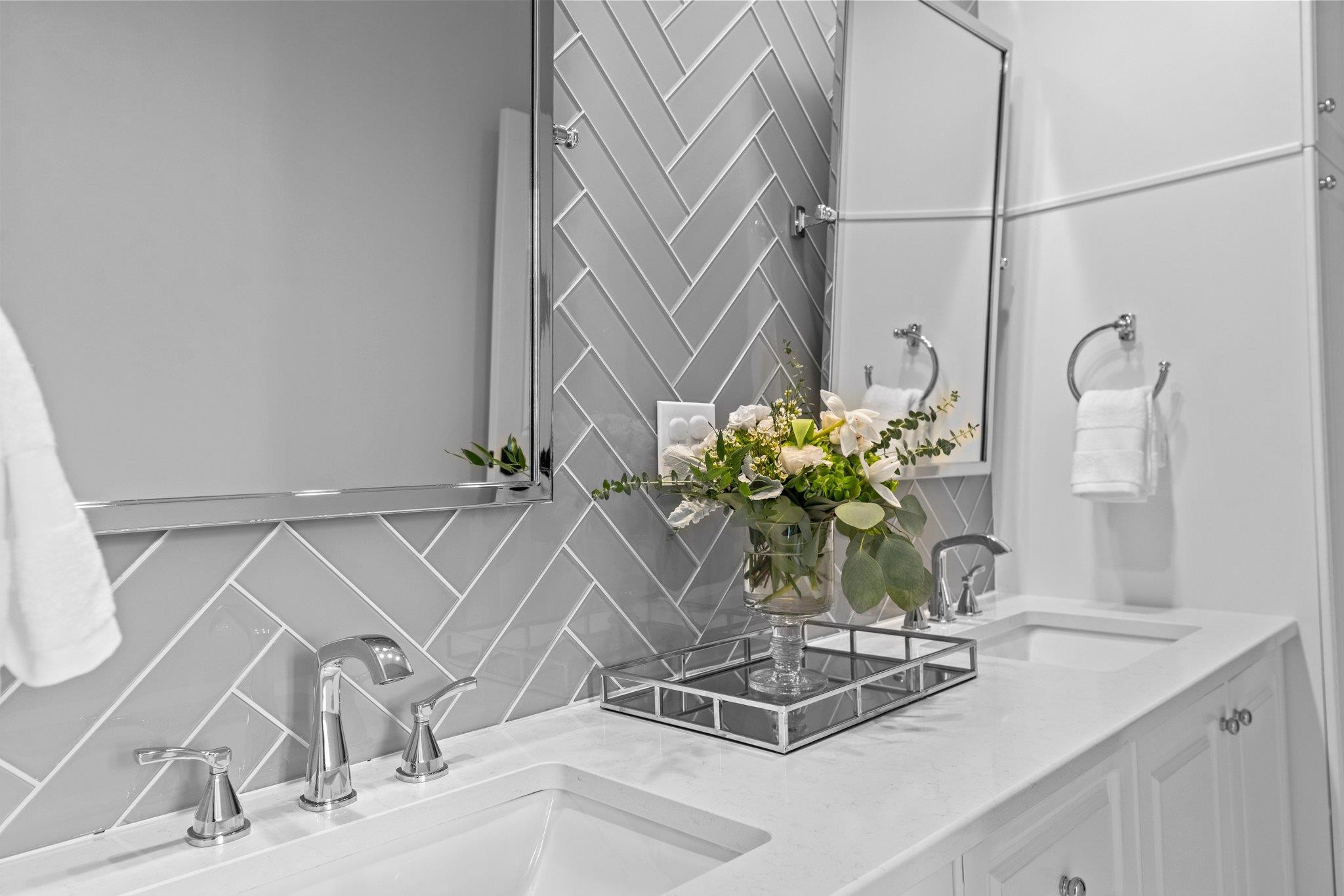 3228 Anderson Drive Raleigh, NC 27609 - Photo 37 of 49 Photo 37