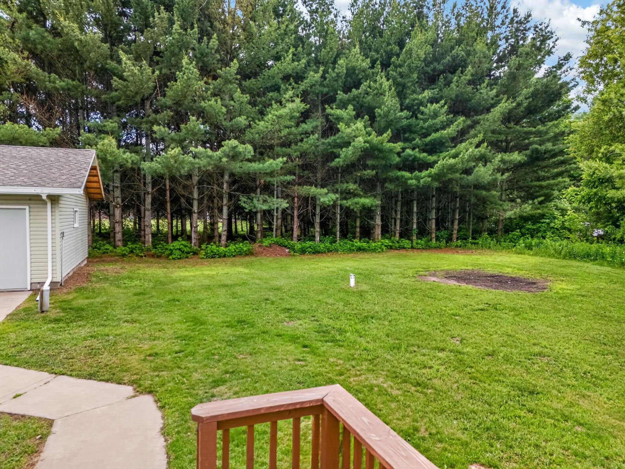 21671 Edwards Drive Ironton, MN 56455 - Photo 12 of 35