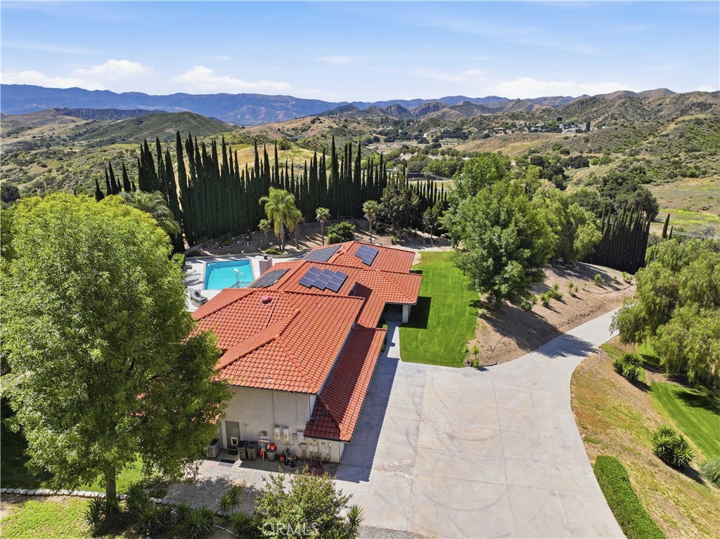 30414 Sloan Canyon Road Castaic, CA 91384 - Photo 62 of 70