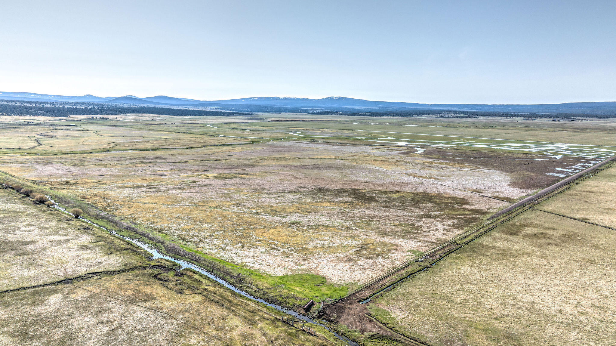 20850 Campbell Road Bly, OR 97622 - Photo 73 of 137 DJI_0212_3_4