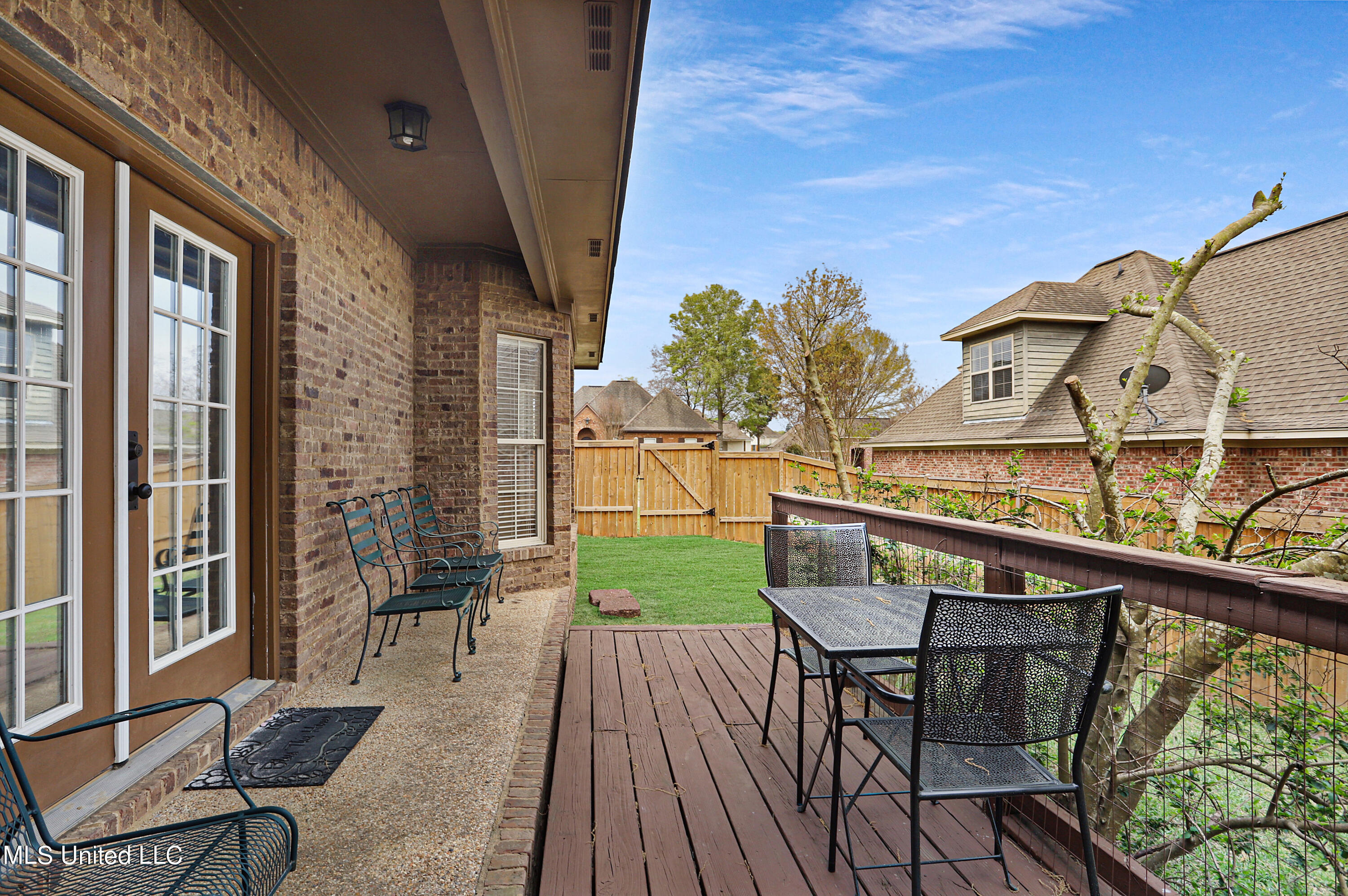 565 Turtle Lane Brandon, MS 39047 - Photo 11 of 13 IMG_4772