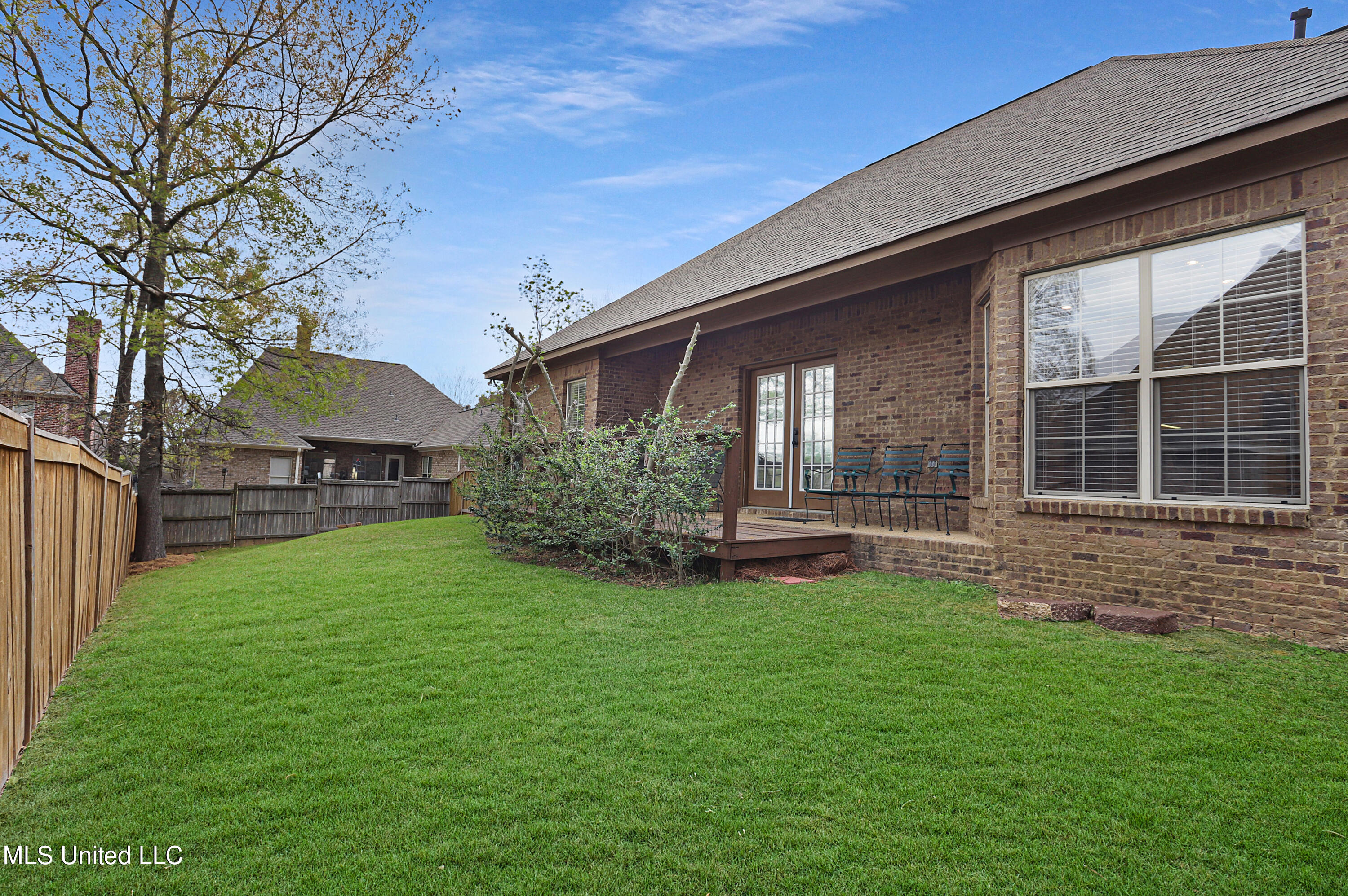 565 Turtle Lane Brandon, MS 39047 - Photo 12 of 13 IMG_4775