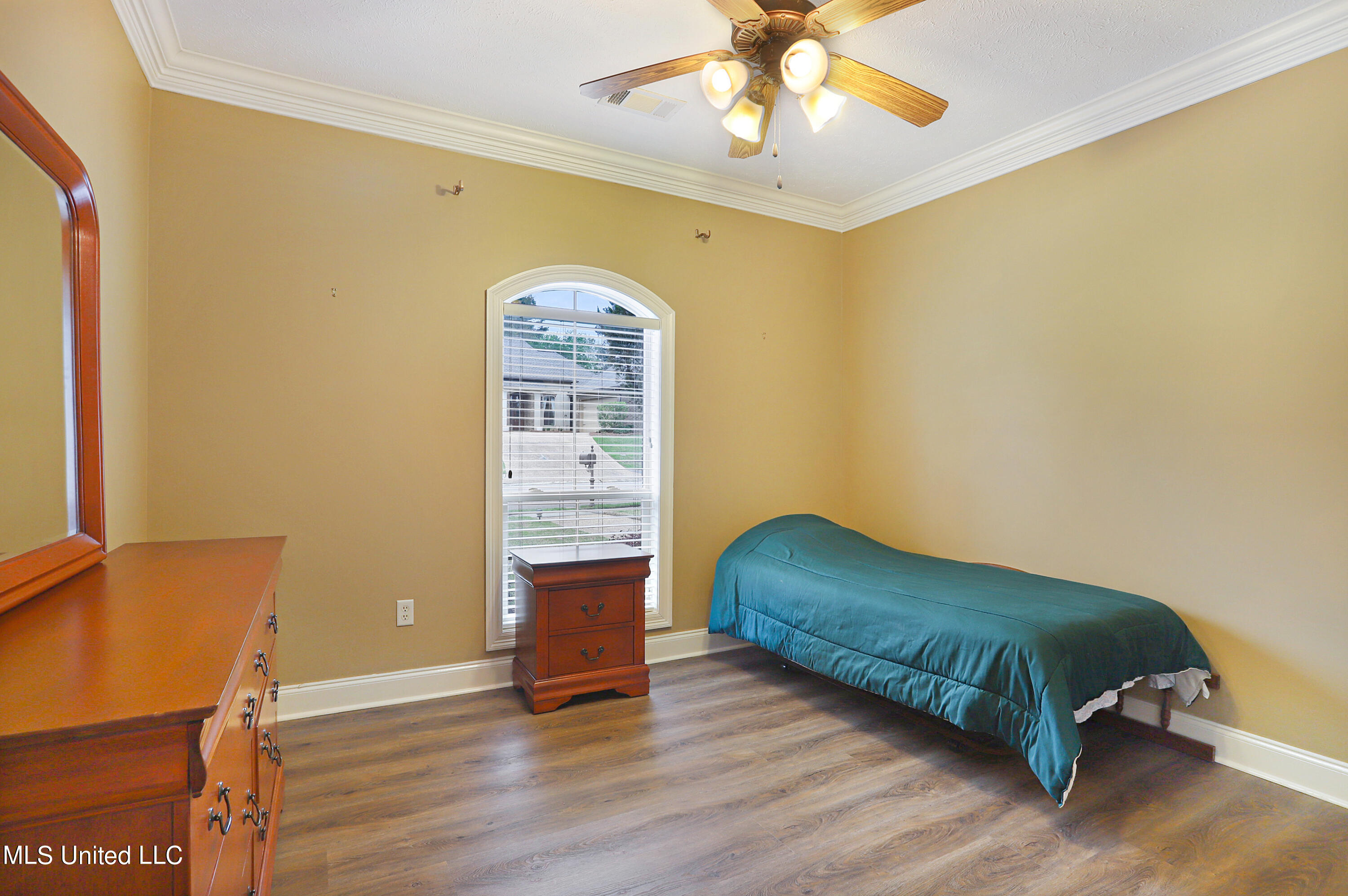 565 Turtle Lane Brandon, MS 39047 - Photo 6 of 13 IMG_4757