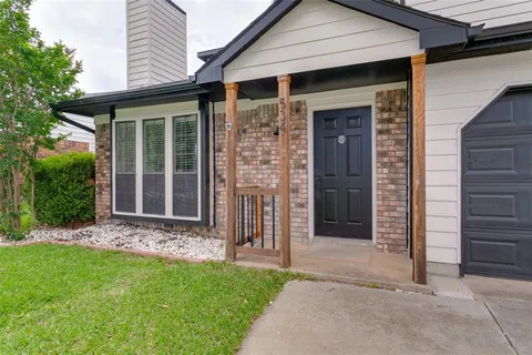 $419,000 | 5341 Colonial Drive, Flower Mound, TX 75028