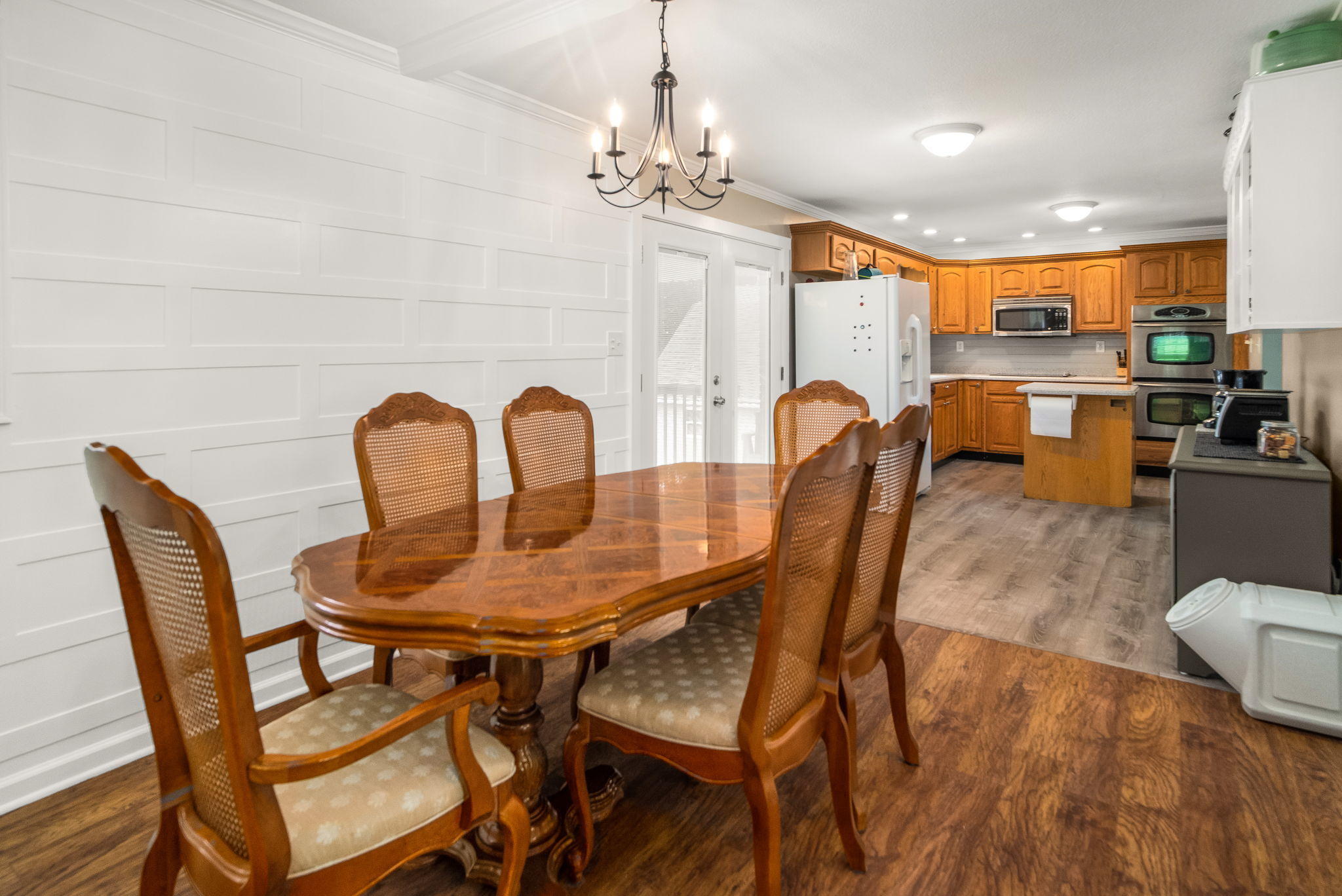 337 Gibbs Road Kingsport, TN 37660 - Photo 11 of 34 12-web-or-mls-DSC00797-Edit
