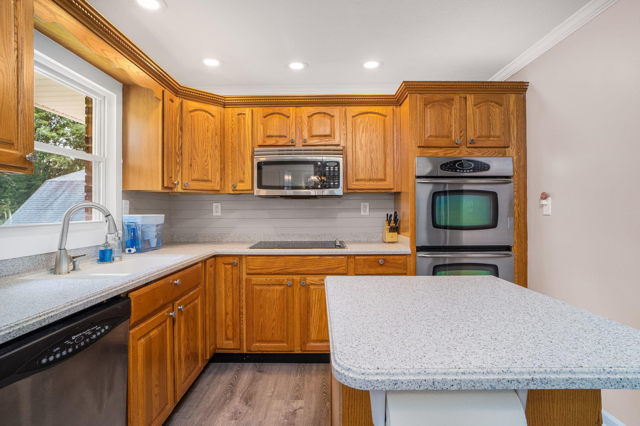 337 Gibbs Road Kingsport, TN 37660 - Photo 13 of 34 13-web-or-mls-DSC00775-Edit