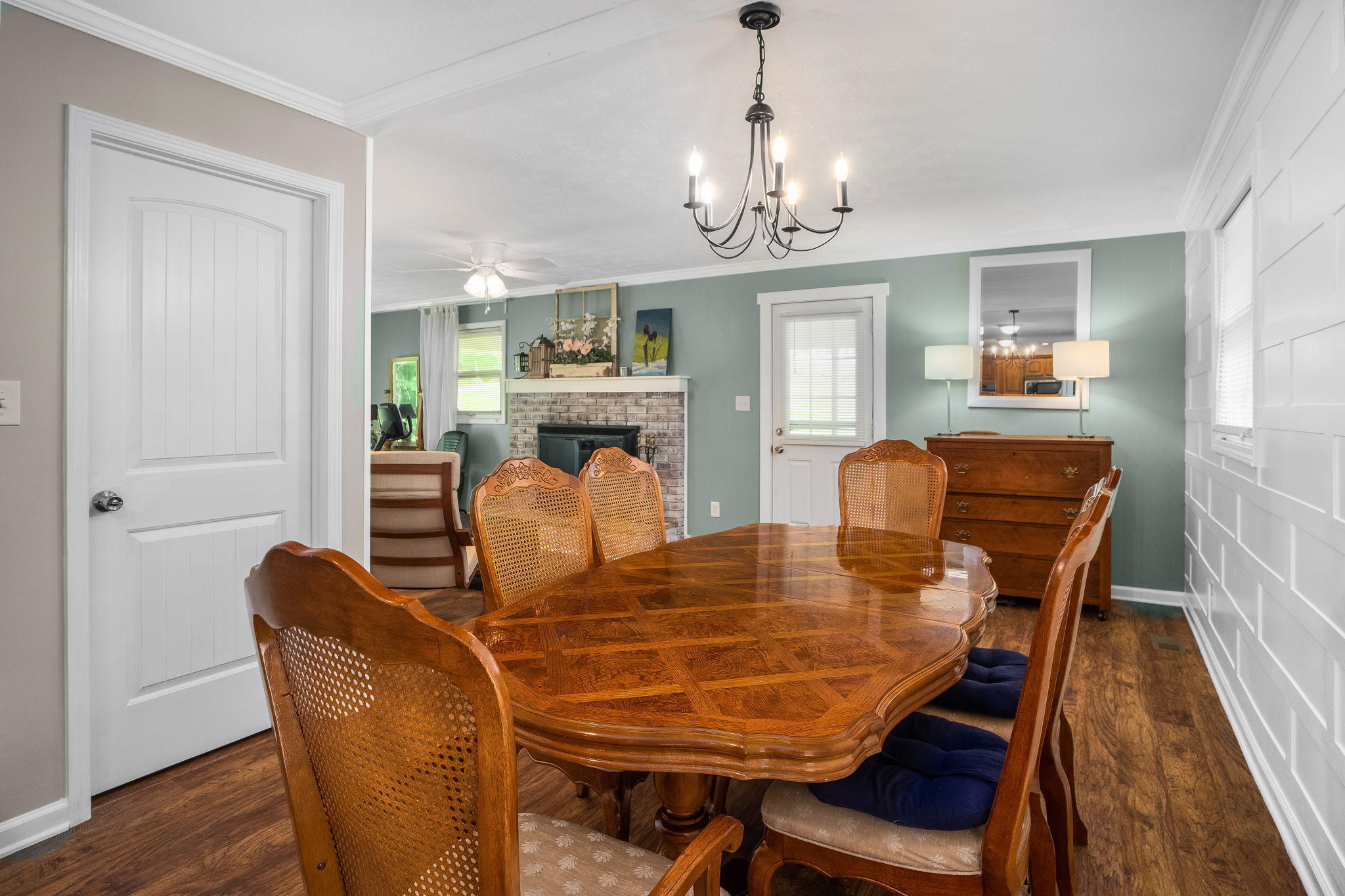 337 Gibbs Road Kingsport, TN 37660 - Photo 14 of 34 18-web-or-mls-DSC00790-Edit