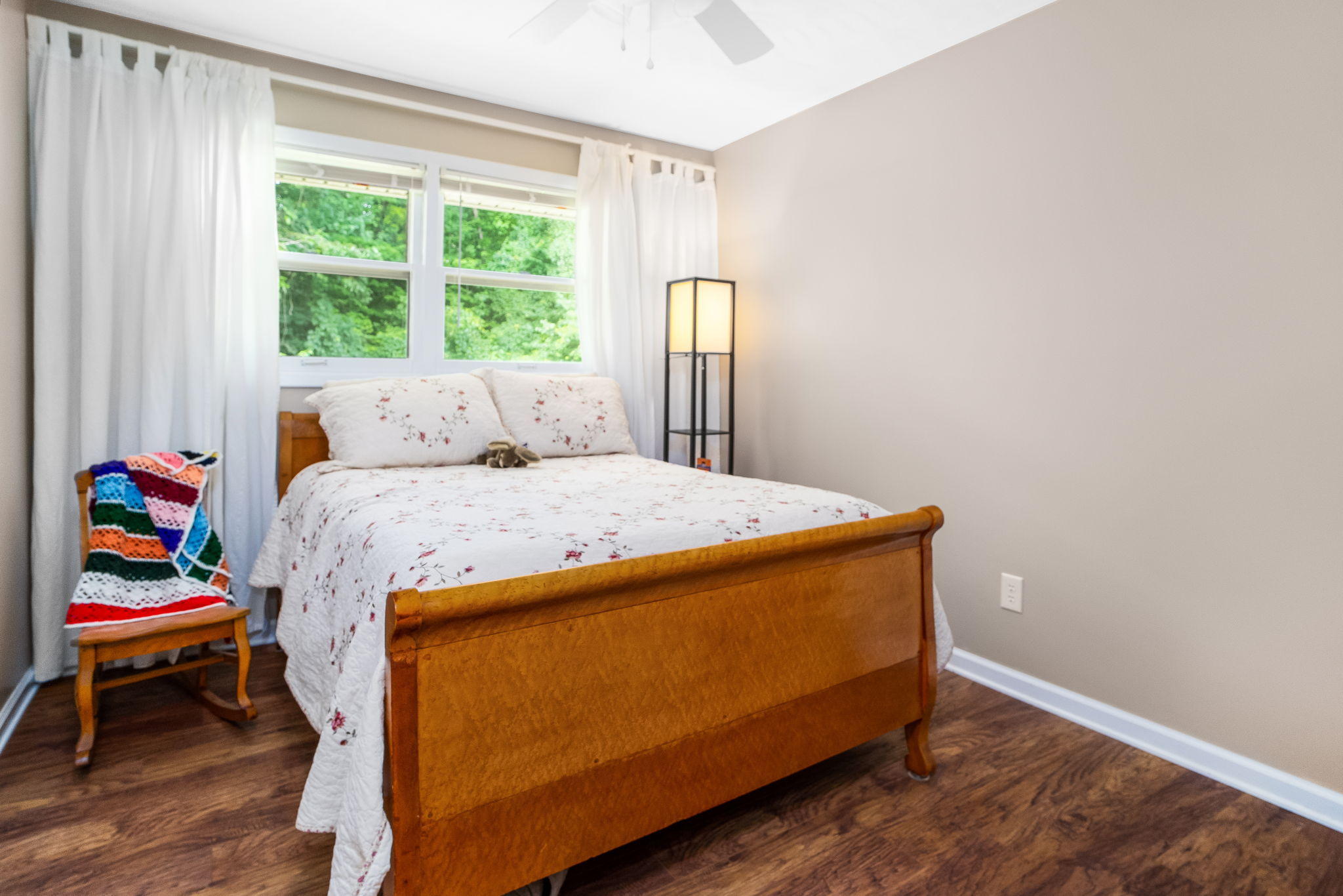 337 Gibbs Road Kingsport, TN 37660 - Photo 15 of 34 20-web-or-mls-DSC00820-Edit