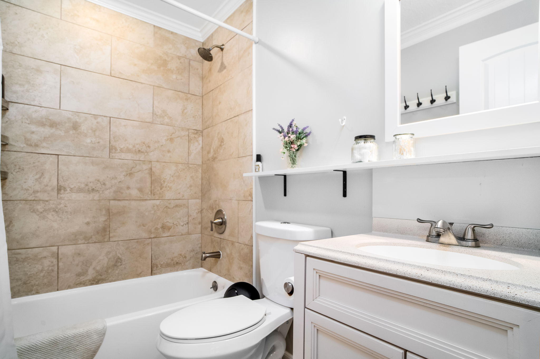 337 Gibbs Road Kingsport, TN 37660 - Photo 16 of 34 21-web-or-mls-DSC00817-Edit