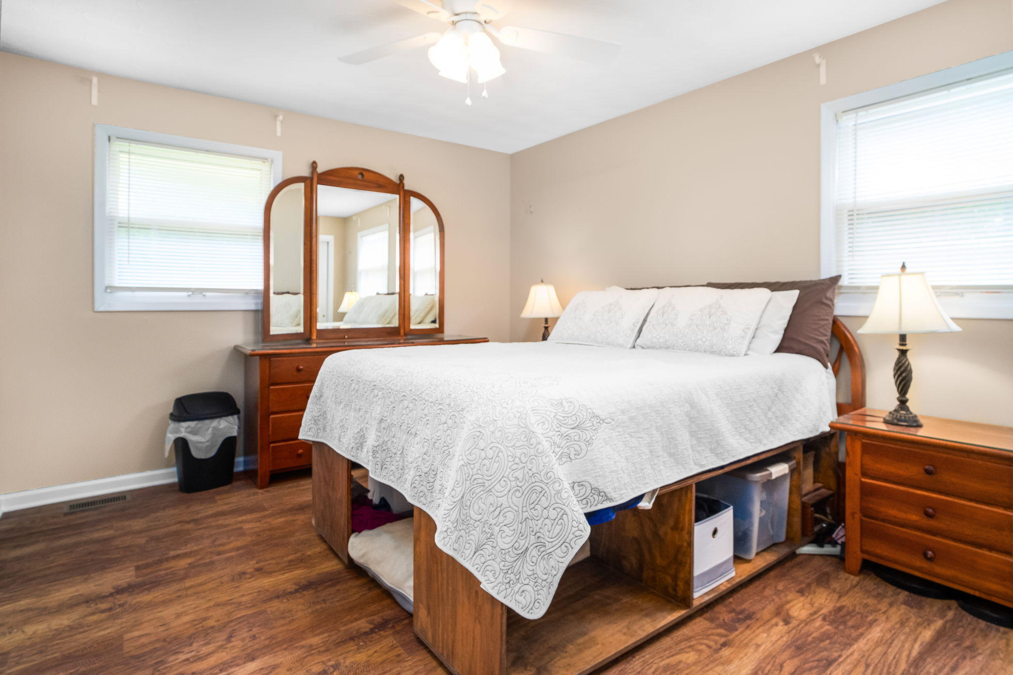 337 Gibbs Road Kingsport, TN 37660 - Photo 18 of 34 15-web-or-mls-DSC00829-Edit
