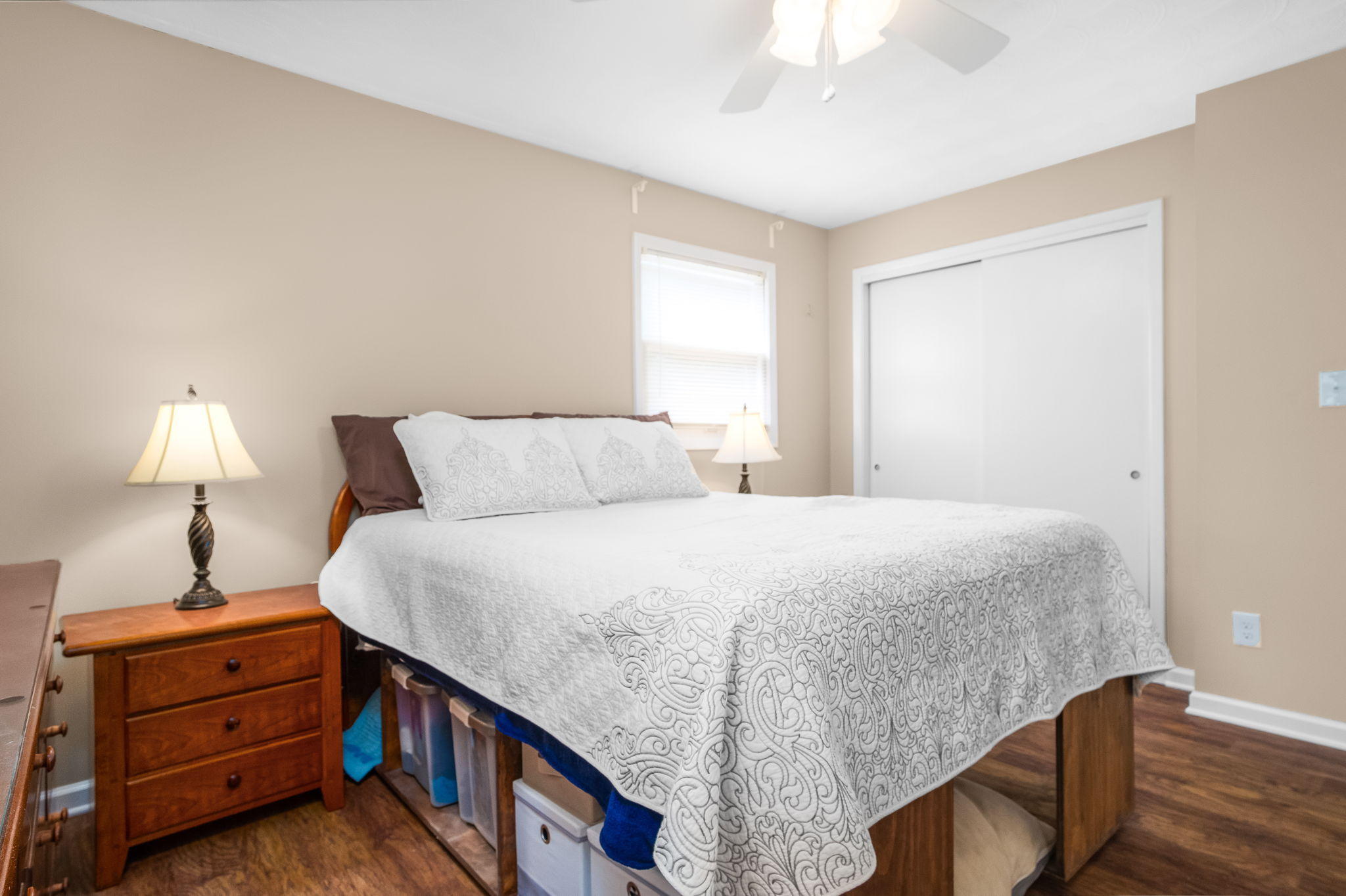 337 Gibbs Road Kingsport, TN 37660 - Photo 19 of 34 16-web-or-mls-DSC00838-Edit