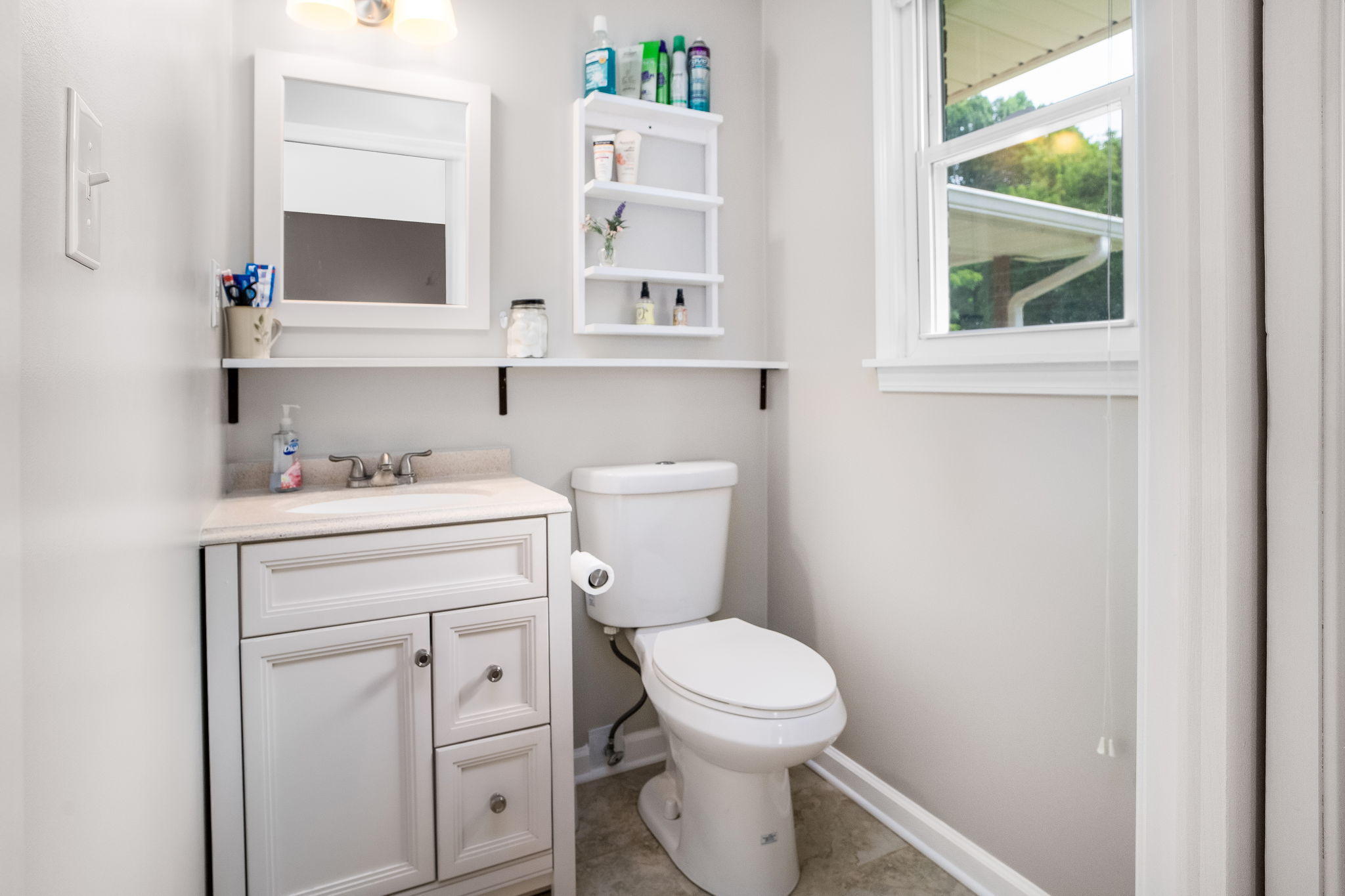 337 Gibbs Road Kingsport, TN 37660 - Photo 20 of 34 17-web-or-mls-DSC00832-Edit