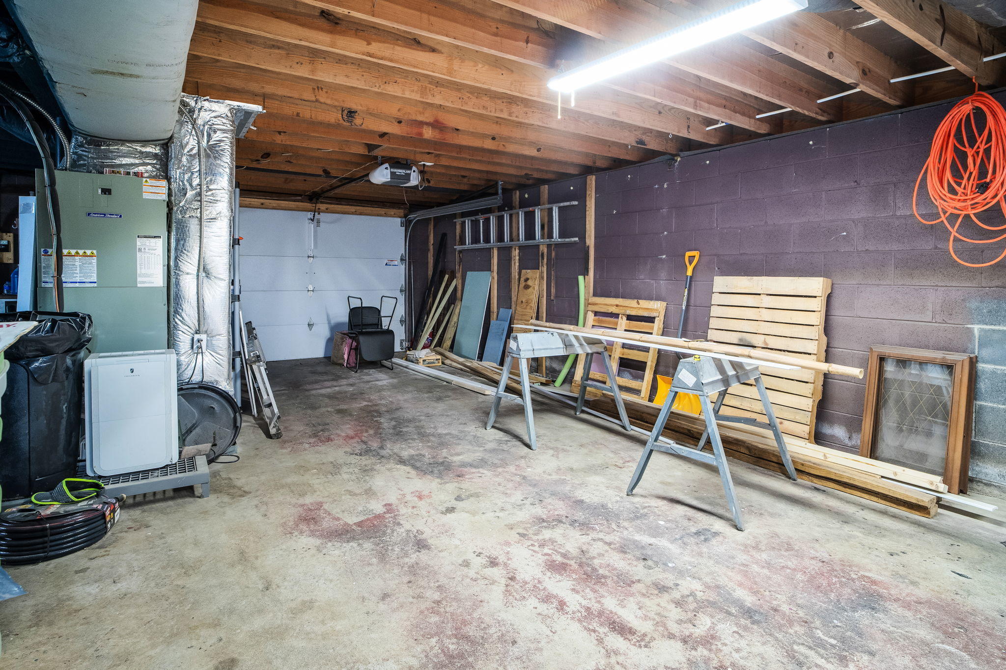 337 Gibbs Road Kingsport, TN 37660 - Photo 23 of 34 24-web-or-mls-DSC00855-Edit
