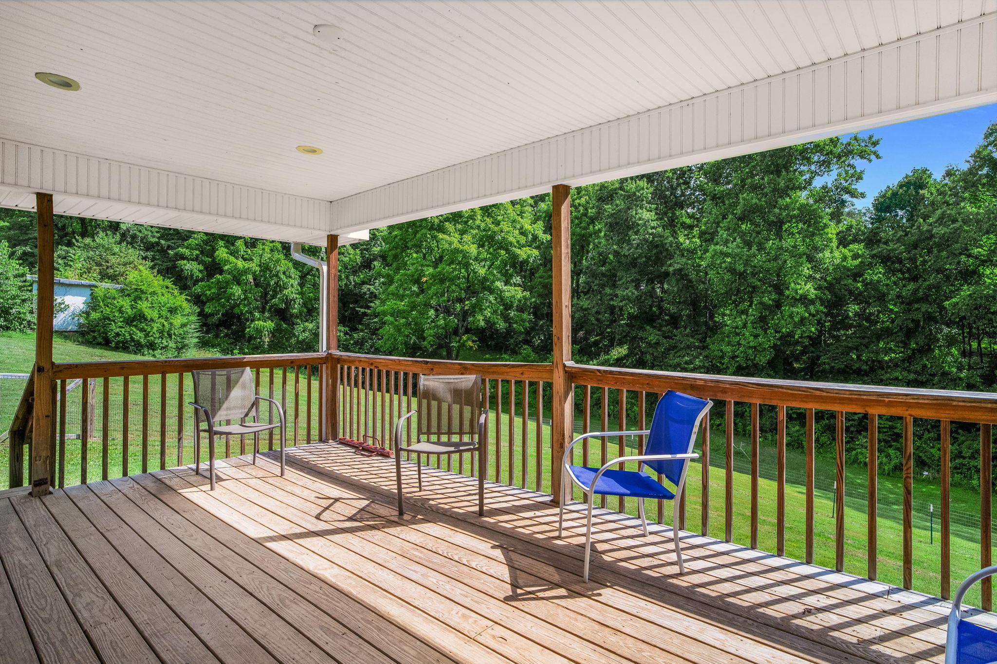 337 Gibbs Road Kingsport, TN 37660 - Photo 26 of 34 27-web-or-mls-DSC00732-Edit