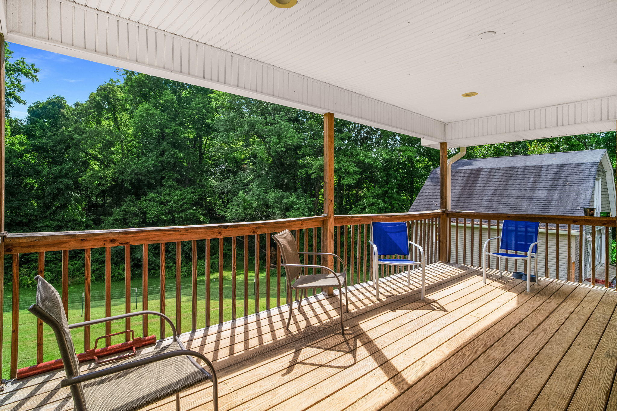 337 Gibbs Road Kingsport, TN 37660 - Photo 27 of 34 28-web-or-mls-DSC00735-Edit