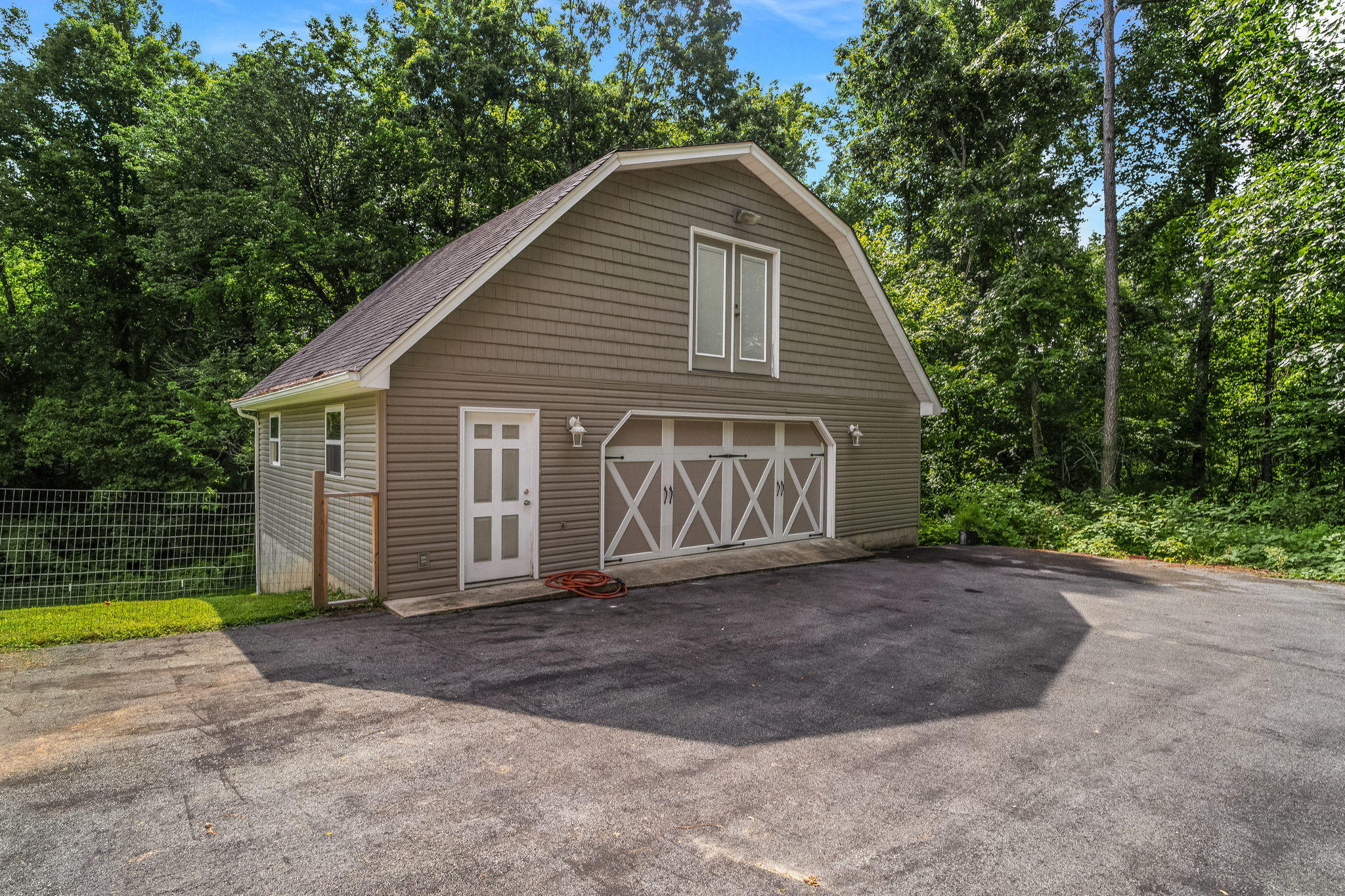 337 Gibbs Road Kingsport, TN 37660 - Photo 28 of 34 30-web-or-mls-DSC00715-Edit