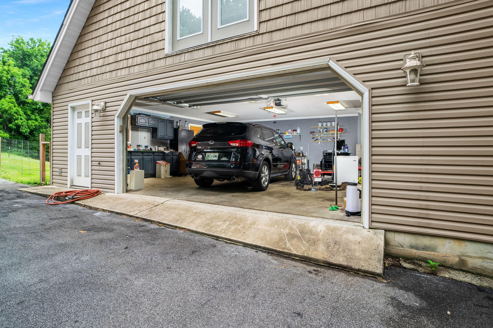 337 Gibbs Road Kingsport, TN 37660 - Photo 29 of 34 31-web-or-mls-DSC00880-Edit