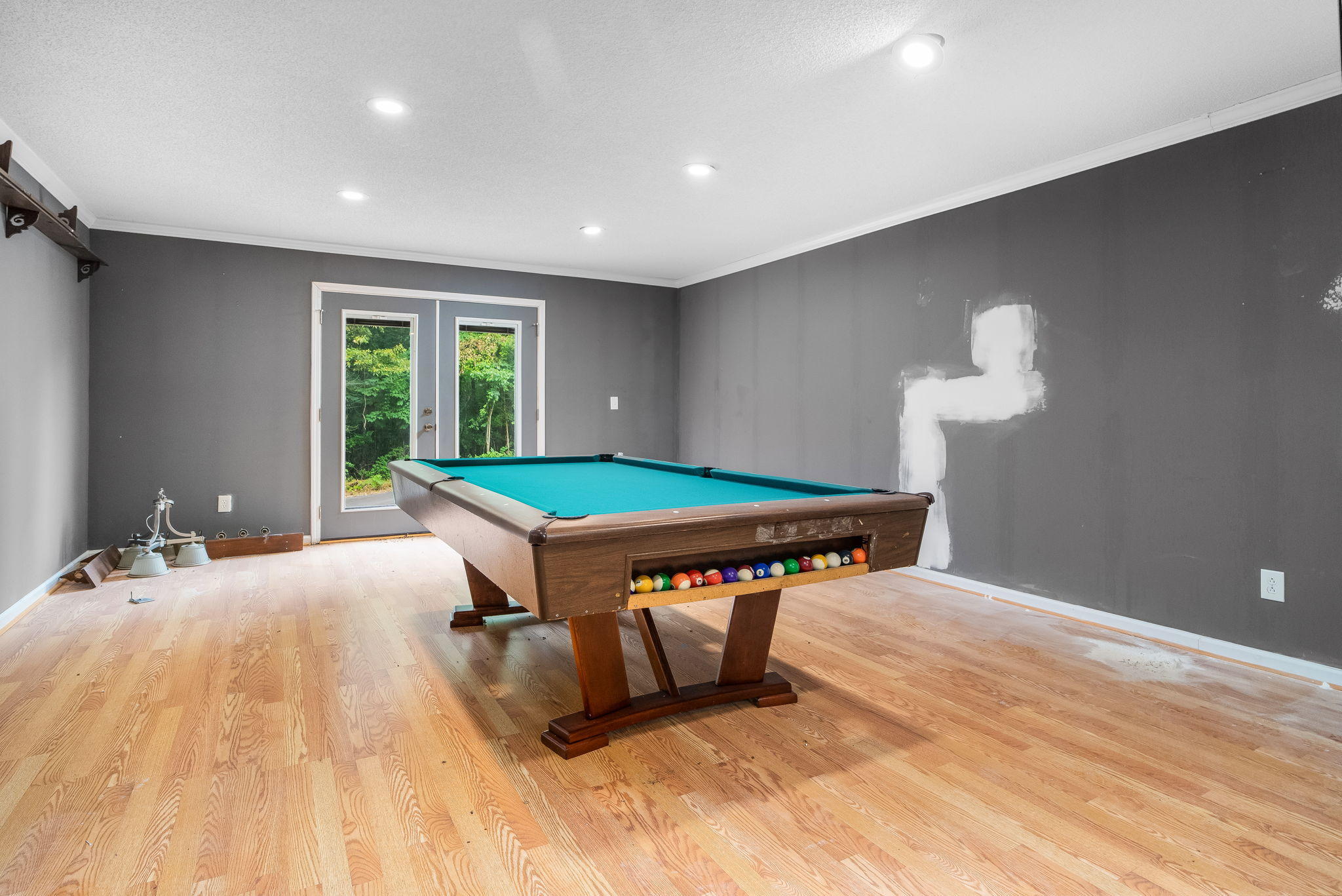 337 Gibbs Road Kingsport, TN 37660 - Photo 30 of 34 32-web-or-mls-DSC00890-Edit