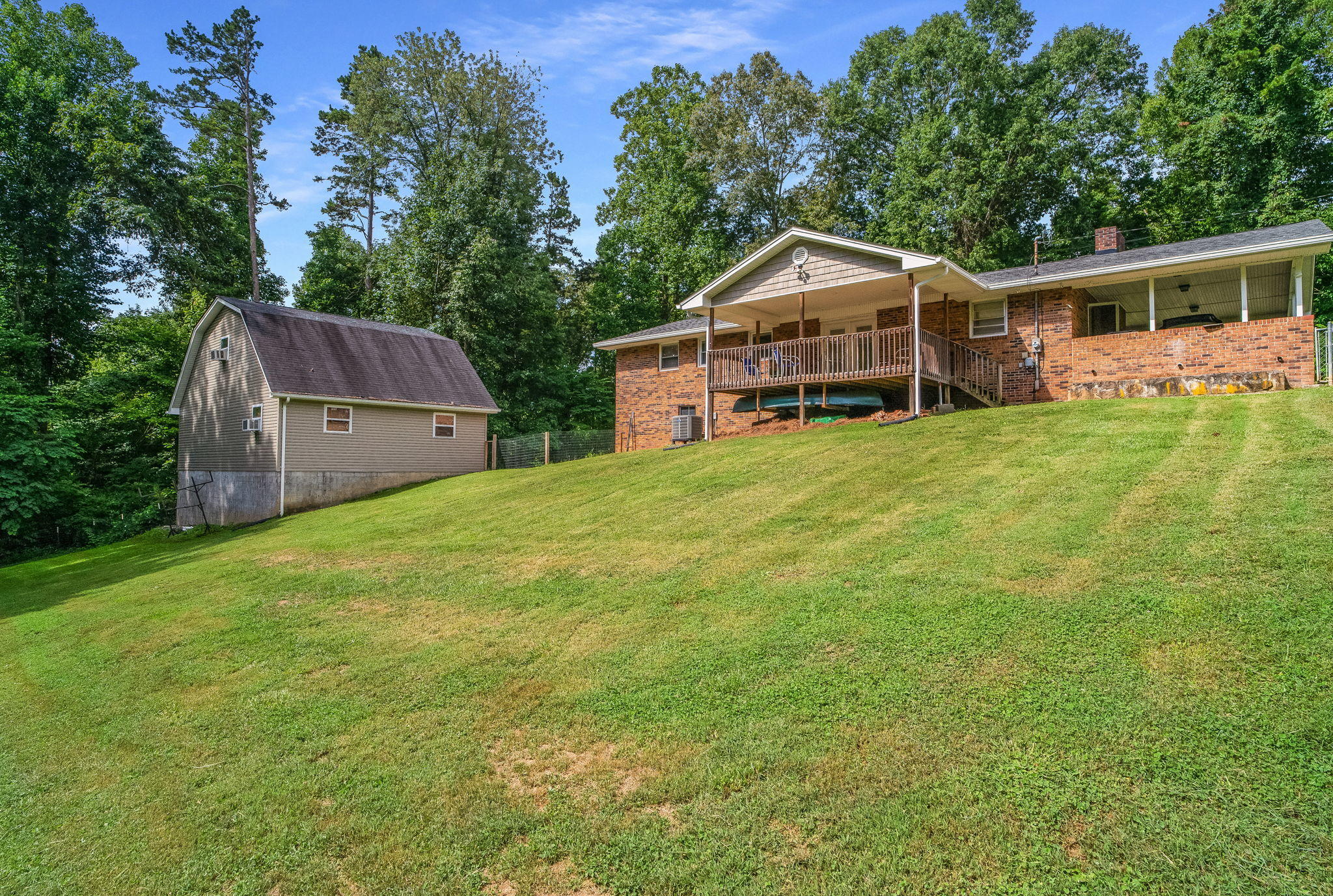 337 Gibbs Road Kingsport, TN 37660 - Photo 33 of 34 35-web-or-mls-DSC00745-Edit
