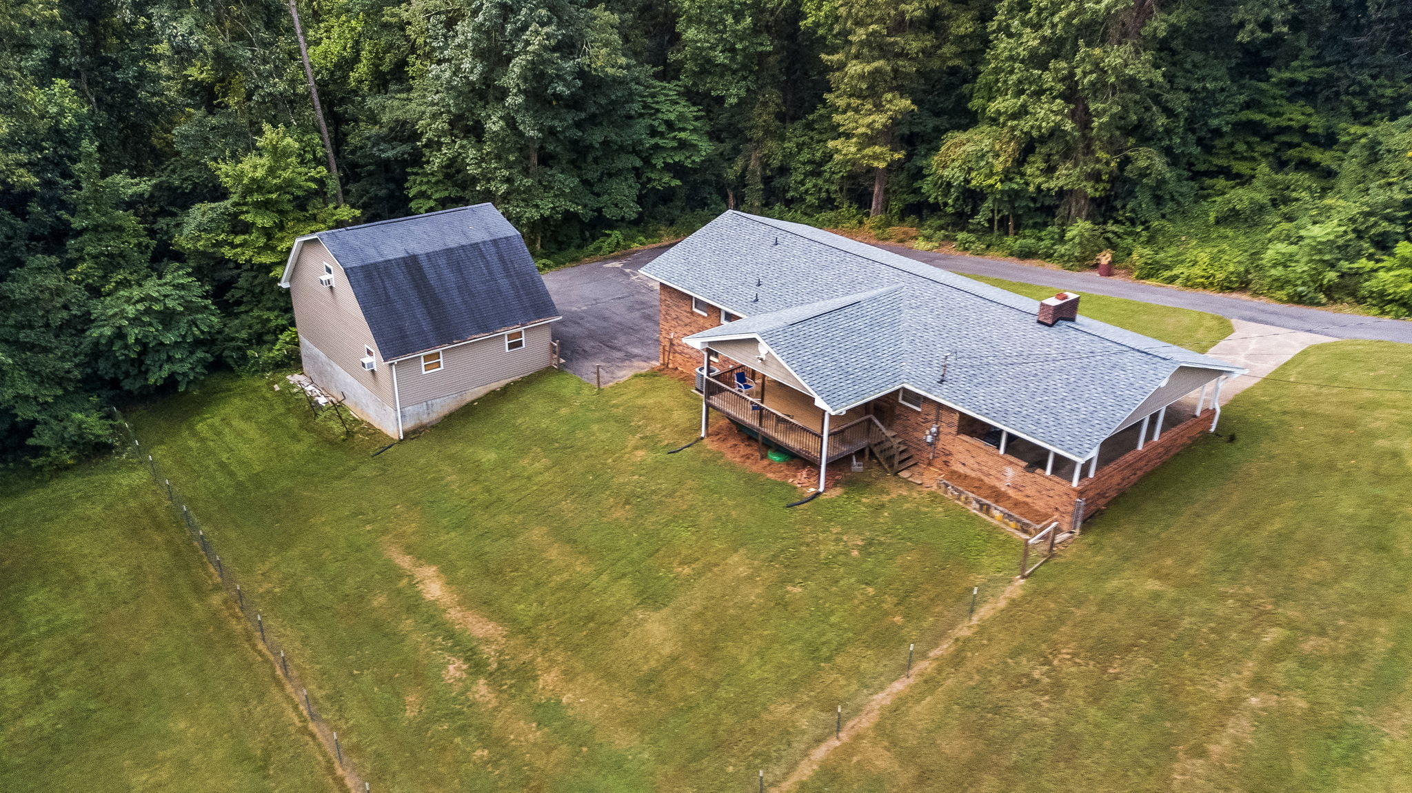 337 Gibbs Road Kingsport, TN 37660 - Photo 34 of 34 36-web-or-mls-DJI_0042-Edit