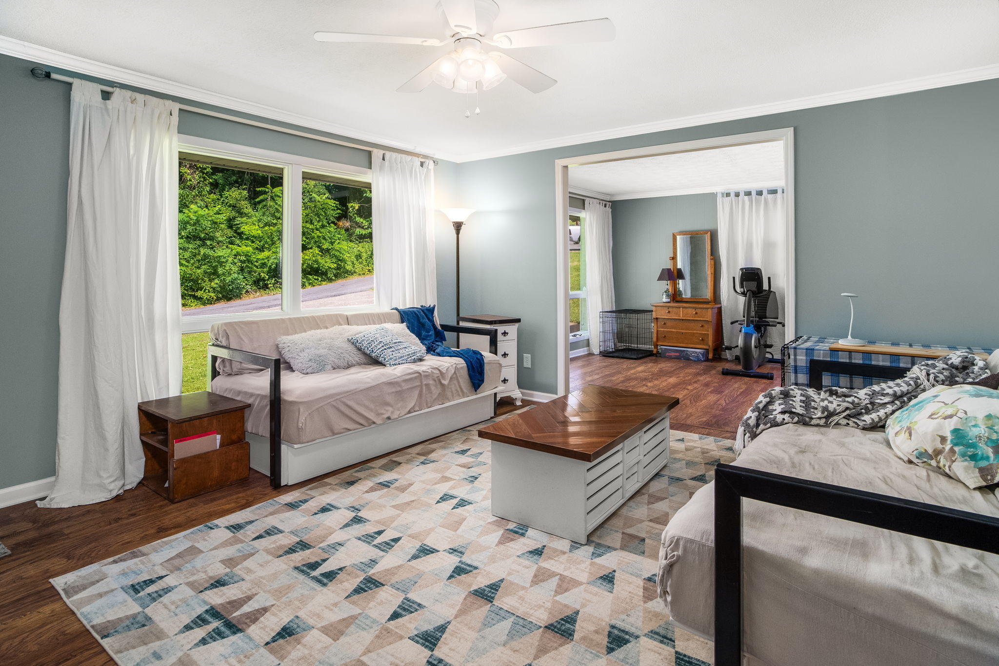 337 Gibbs Road Kingsport, TN 37660 - Photo 7 of 34 7-web-or-mls-DSC00748-Edit