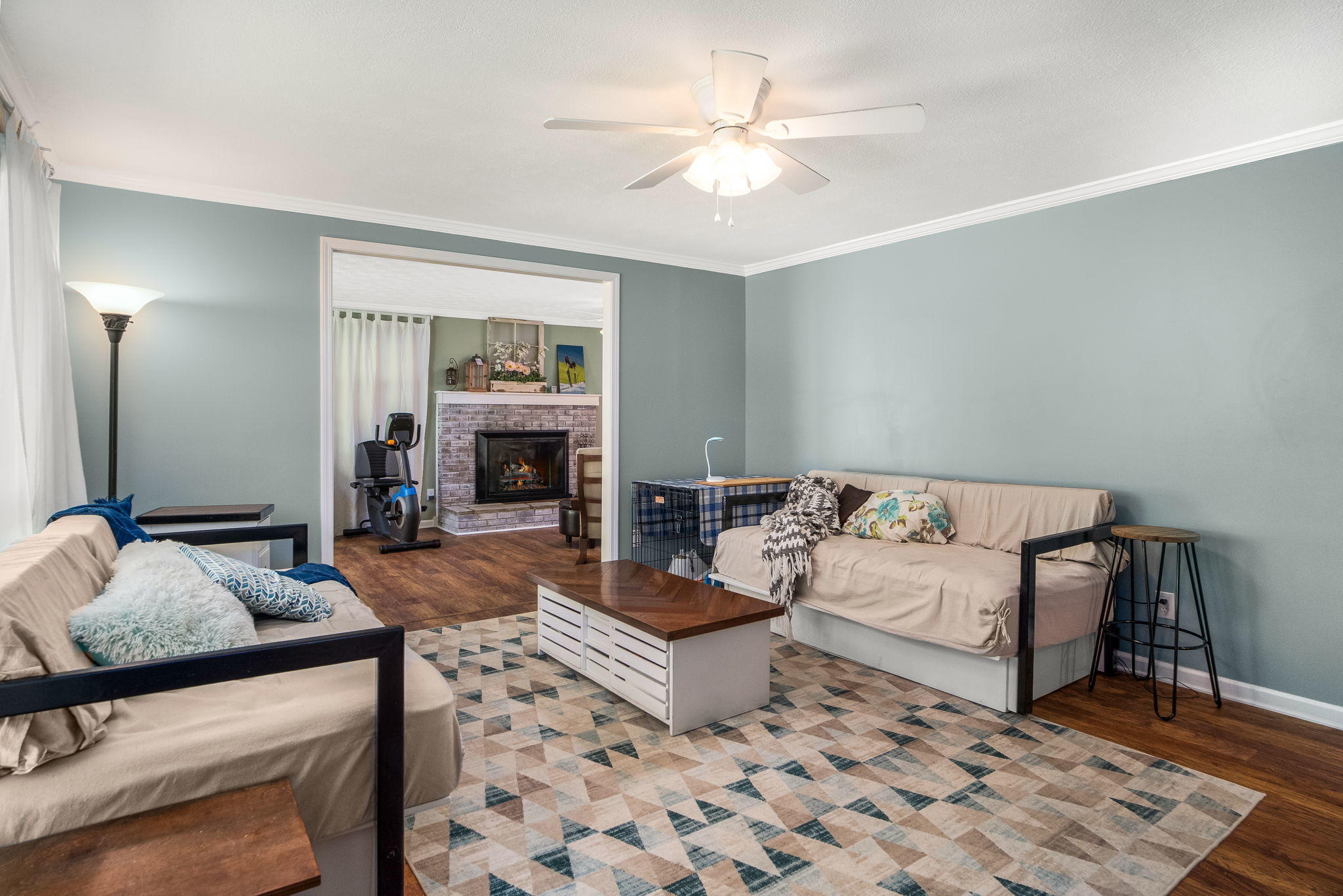 337 Gibbs Road Kingsport, TN 37660 - Photo 8 of 34 8-web-or-mls-DSC00763-Edit