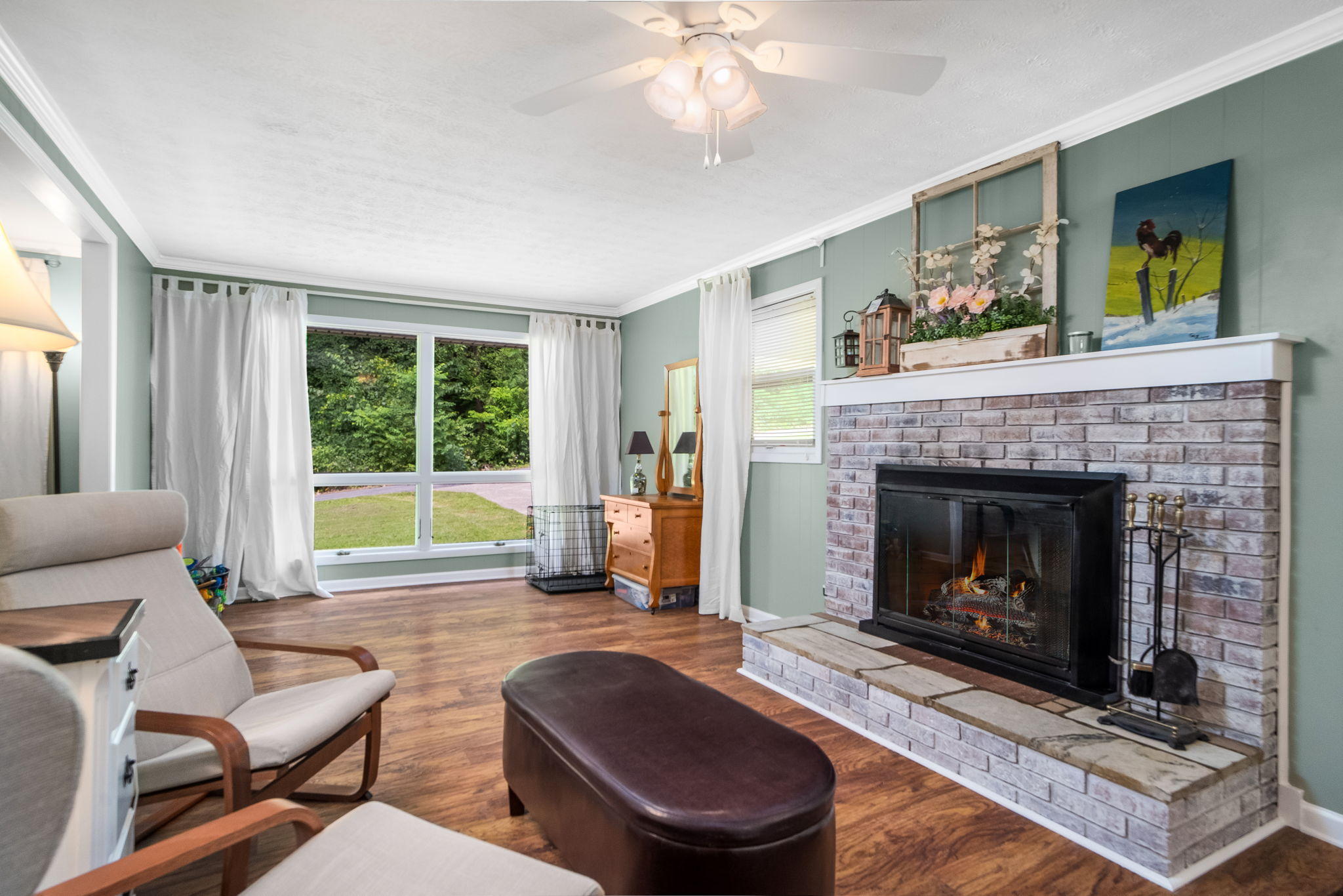 337 Gibbs Road Kingsport, TN 37660 - Photo 9 of 34 9-web-or-mls-DSC00807-Edit