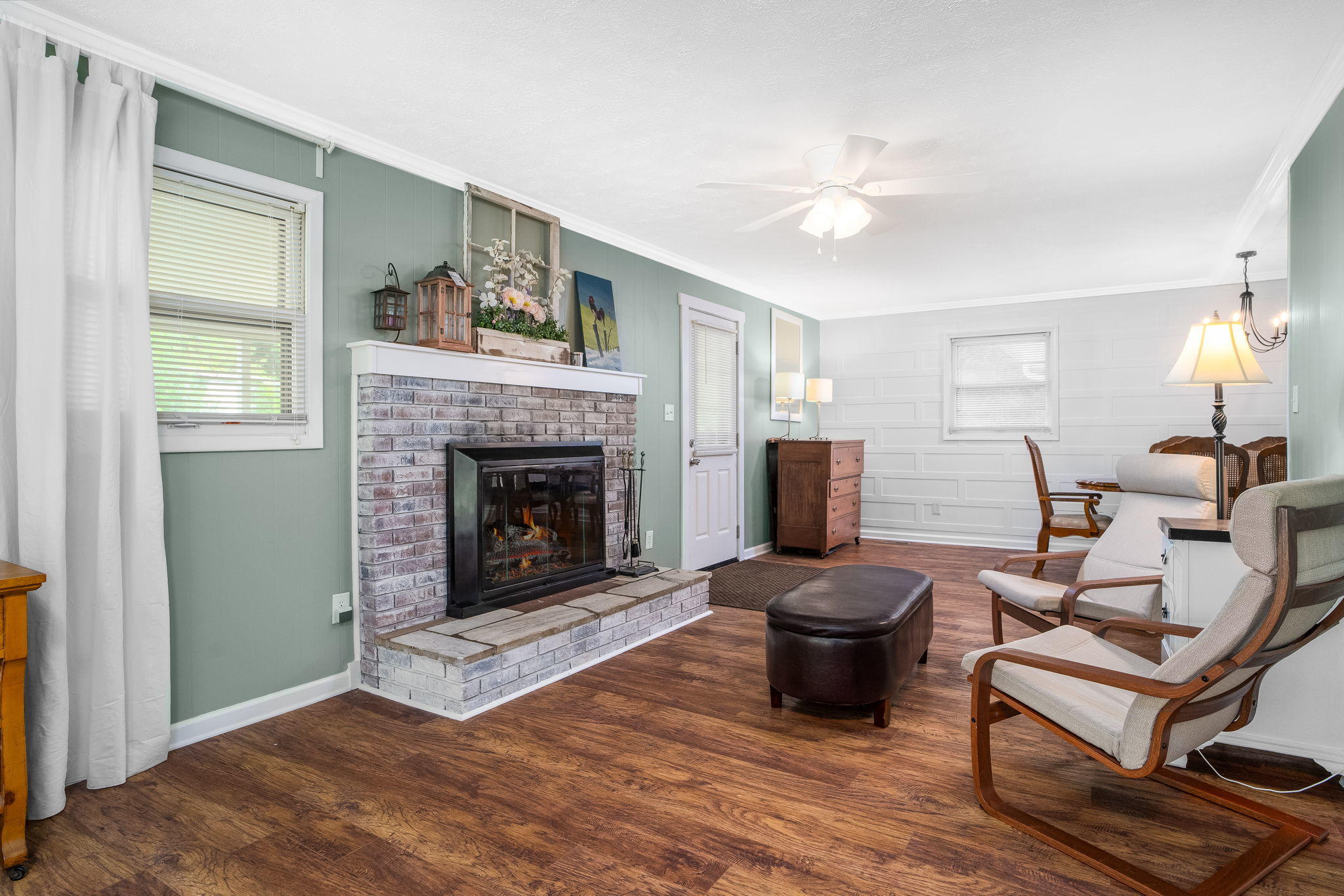 337 Gibbs Road Kingsport, TN 37660 - Photo 10 of 34 10-web-or-mls-DSC00841-Edit