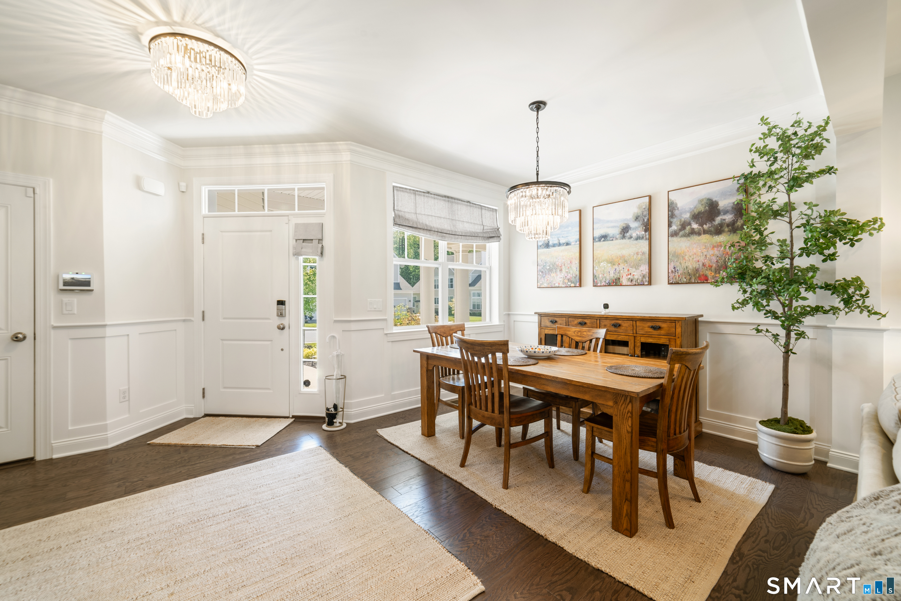178 Ridgewood Drive, Unit 178 Middlebury, CT 06762 - Photo 13 of 40