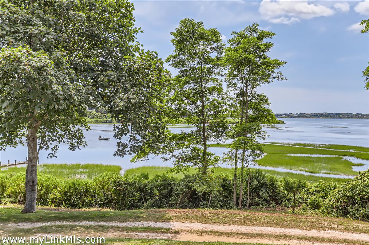 34 Edy's Island Way Chilmark, MA 02535 - Photo 32 of 46