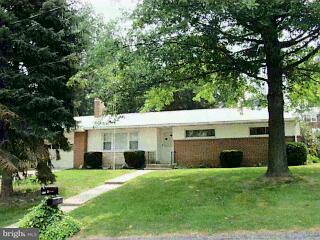 1354 Southern Road York, PA 17403 - Photo 1 of 1 Gallery Image 1