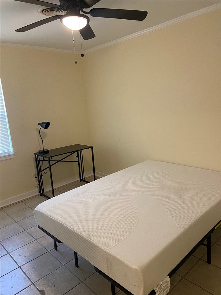 1103 Bibb Street Tuskegee, AL 36088 - Photo 2 of 12 Gallery Image 2