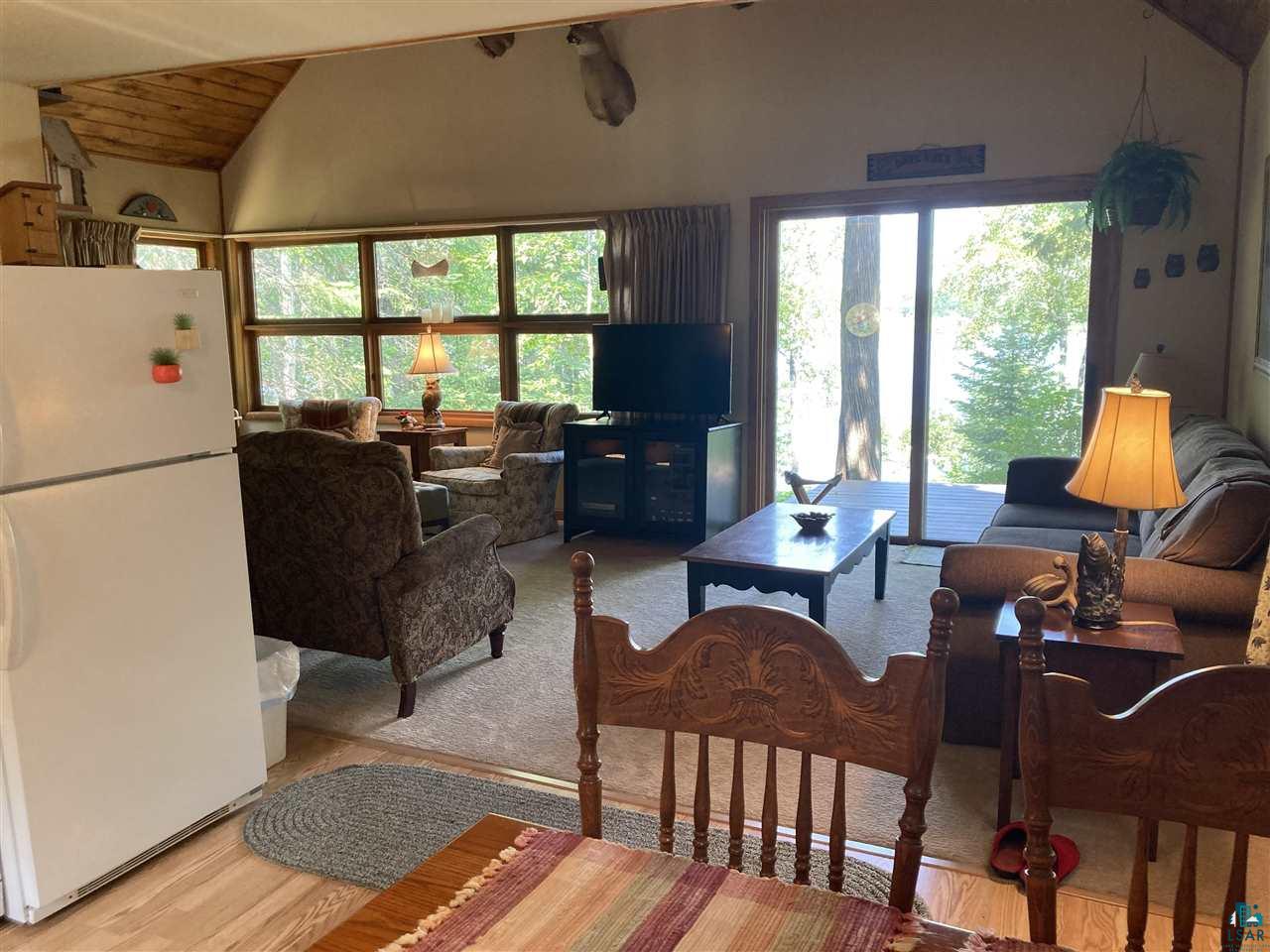 8659 South Strand Lake Road Cotton, MN 55724 - Photo 11 of 25 Gallery Image 11
