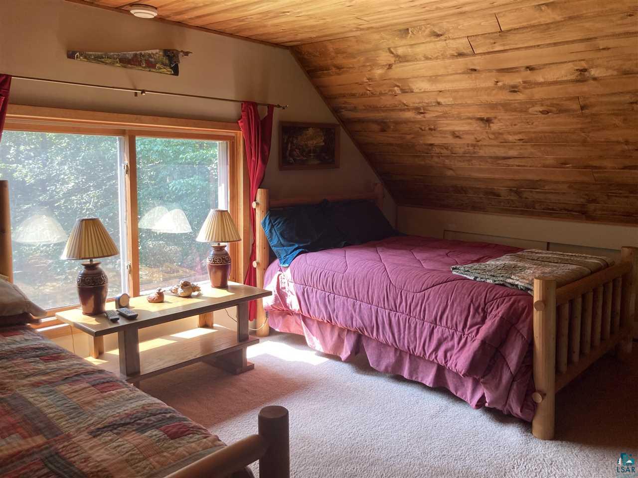 8659 South Strand Lake Road Cotton, MN 55724 - Photo 21 of 25 Gallery Image 21